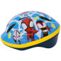 Kiiver Spidey 52-56 cm