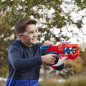 Nerf mängupüstol Raptor-Slash