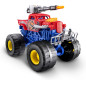 Zuru Monster Truck auto