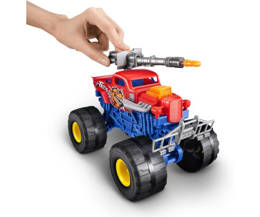 Zuru Monster Truck auto