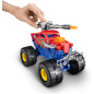 Zuru Monster Truck auto