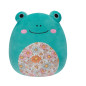 Squishmallows pehme mänguasi, 19 cm