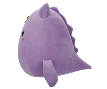 Squishmallows pehme mänguasi, 30 cm