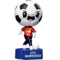 EURO2024 minifiguuri pimepakk