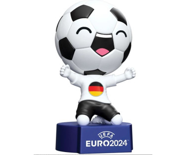 EURO2024 minifiguuri pimepakk