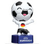 EURO2024 minifiguuri pimepakk