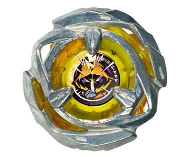 Beyblade X stardikomplekt