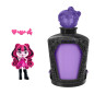 Monster High võlujoogi üllatusnukud