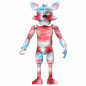 Funko Action figuur Tie-Dye Foxy