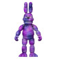 Funko Action figuur Tie-Dye Bonnie