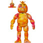 Funko Action figuur Tie-Dye Chica