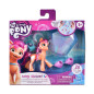 My Little Pony Crystal Adventure poni Sunny