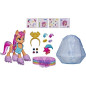 My Little Pony Crystal Adventure poni Sunny