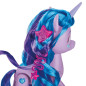 My Little Pony Style poni Izzy