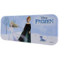 Meigikomplekt Disney Frozen