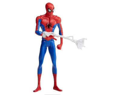 Figuur Spiderman Spiderverse 15 cm