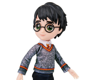 Figuur Harry Potter 20 cm