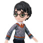 Figuur Harry Potter 20 cm