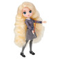 Harry Potter figuur Luna Lovegood 20 cm