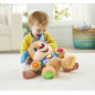 Fisher-Price® laulukoer eestikeelne kutsupoiss