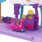 Polly Pocket® sünnipäevatordi üllatuskomplekt