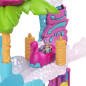 Polly Pocket® sünnipäevatordi üllatuskomplekt