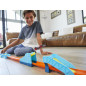 Hot Wheels® Track Builder® rajaehituskomplekt