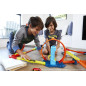 Hot Wheels® Track Builder® rajaehituskomplekt