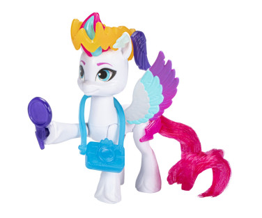 My Little Pony Cutie mark Magic 7,5 cm