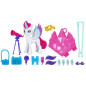 My Little Pony Cutie mark Magic 7,5 cm