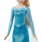 Disney Frozen laulev Elsa