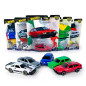 Hot Wheels Premium Car Culture mudelauto