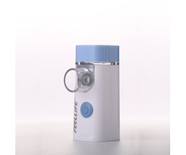 Feellife inhalaator Air Pro III