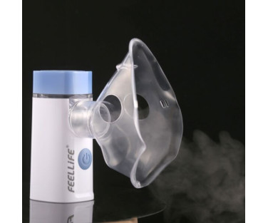 Feellife inhalaator Air Pro III