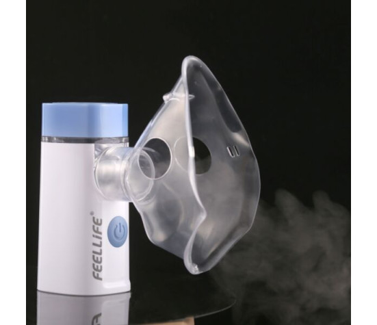 Feellife inhalaator Air Pro III