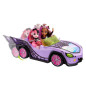 Monster High® kummitusauto