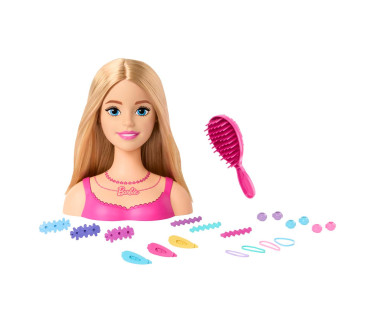 Barbie® Soengupea