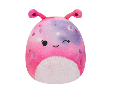 Squishmallows pehme mänguasi, 19 cm