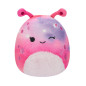 Squishmallows pehme mänguasi, 19 cm