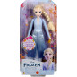 Disney Frozen 2 laulev Elsa