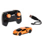 Hot Wheels puldiauto 1:64 Lamborghini Revuelto