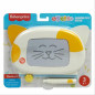 Fisher-Price lemmiklooma magnetjoonistuslaud