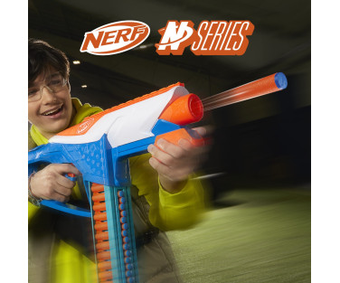 NERF N Series mängurelv Infinite