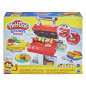 Play-Doh Grill and Stamp komplekt