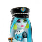 Monster High kirstukujuline üllatuskapp Frankie