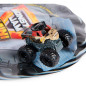 Monster Jam mini monsterautod