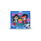 Littlest Pet Shop figuuride komplekt, 2tk