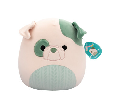 Squishmallows pehmed 30 cm