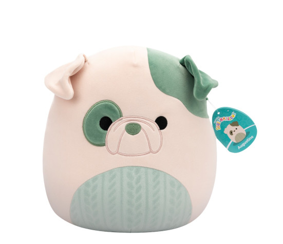 Squishmallows pehmed 30 cm