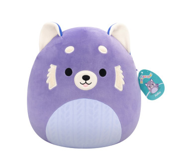 Squishmallows pehmed 30 cm